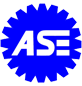 ASE