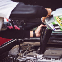 Bend’s Changing Seasons: How Weather Affects Your Auto Repairs