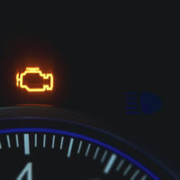 Understanding Check Engine Lights: When to Worry and When to Act