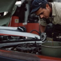 Expert Oil Change Service and Auto Repair in Bend, Oregon