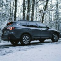 Unleashing the Power: A Dive Into Specialty Auto – Your Go-to Subaru Experts in Bend, Oregon