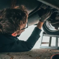Preventative Maintenance with Specialty Auto: Saving Money in the Long Run