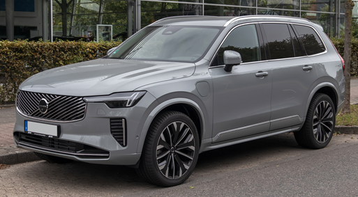 <<City>> <<Make>> Repair & Service <<City>> <<Make>> Repair & Service